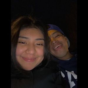 Meet your Posher, Ponce